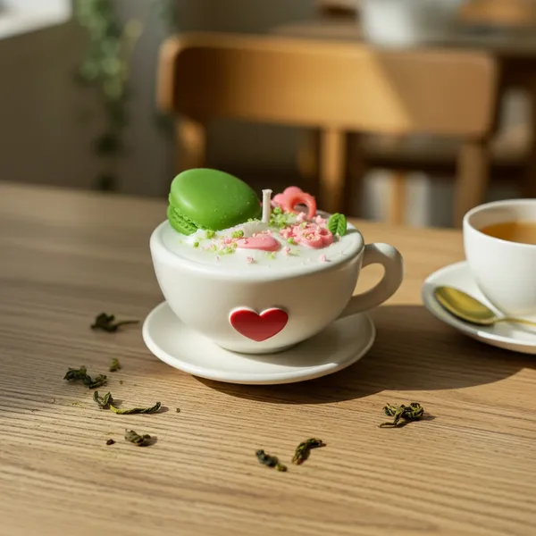 Matcha_Love_Cup_Artistic_Eco_Friendly_Valentine_Candle_Default_Title